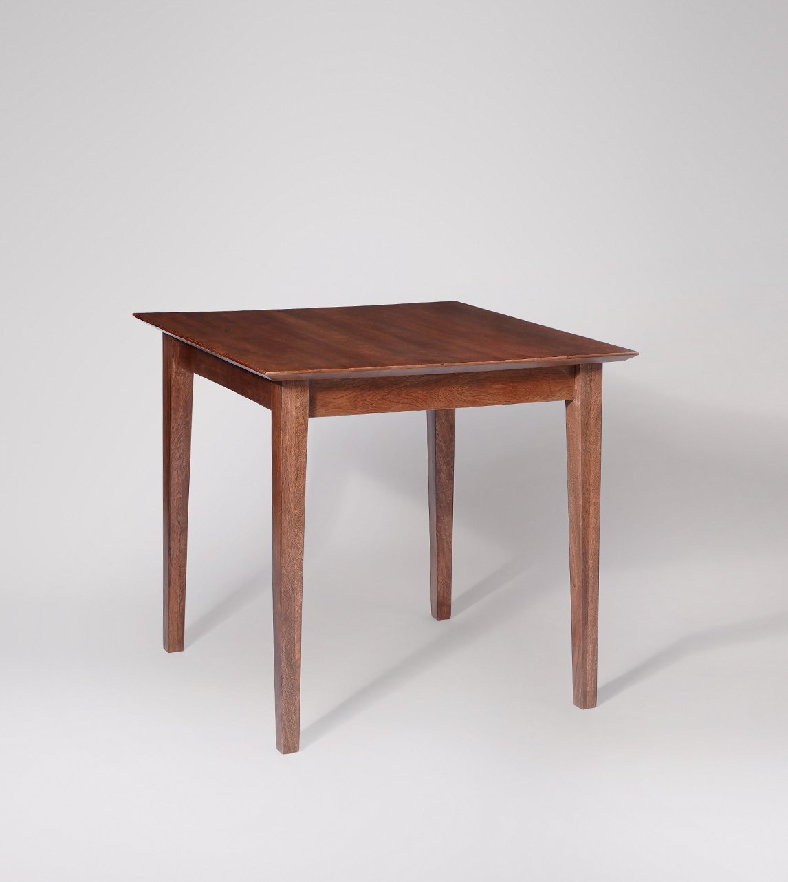 Furnliv Adam Four-seater Dining Table #01 - Image 2