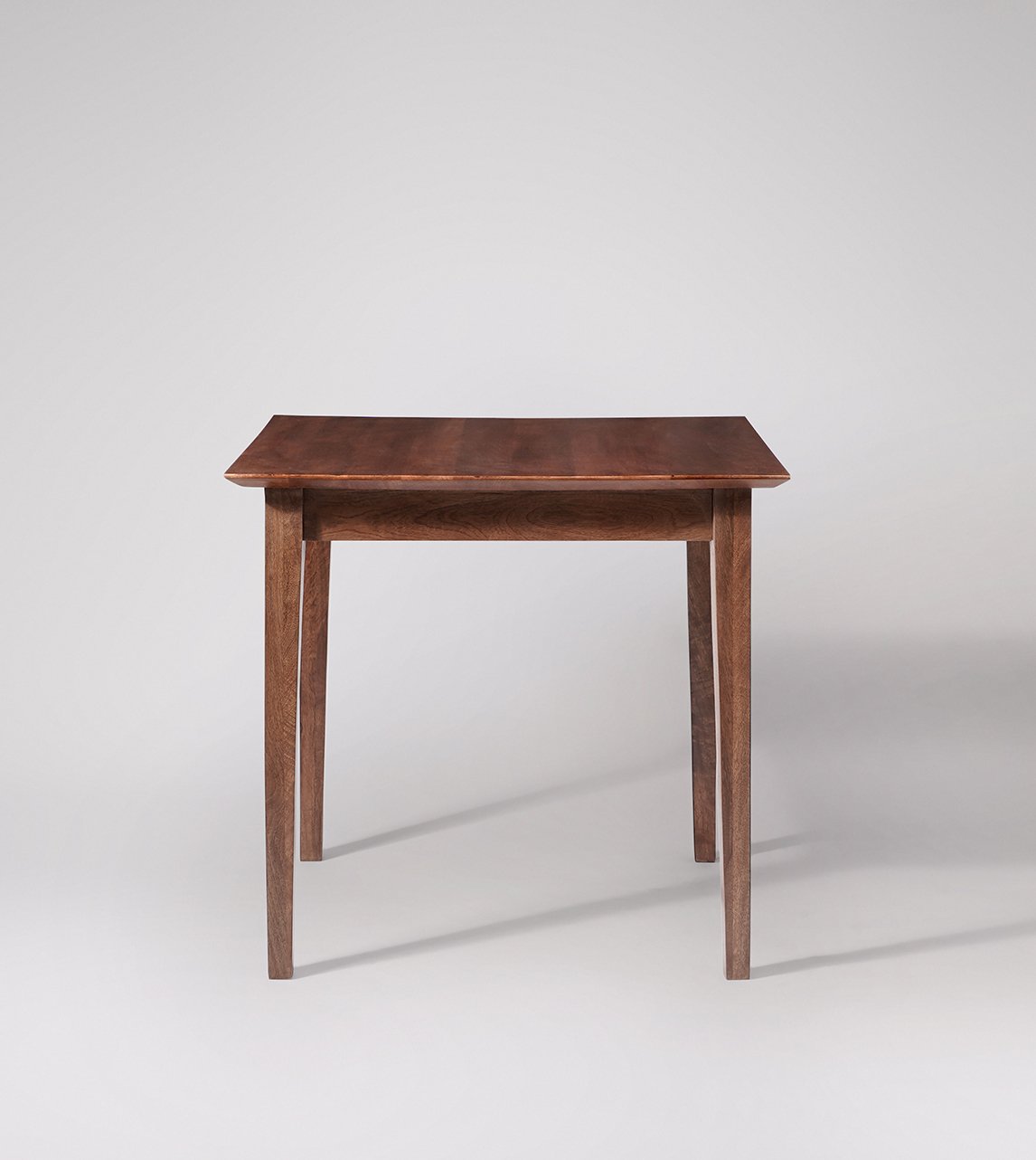 Furnliv Adam Four-seater Dining Table #01 - Image 5