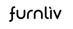 Furnliv